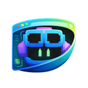 copilotbrowser automation suite