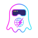 🤖 Darbot Browser MCP